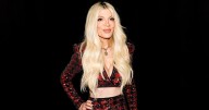 Tori Spelling Reveals Charlie Sheen’s Odd Ask After Date