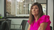 WATCH: 'Team Crystal' member reflects on decade