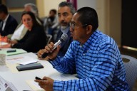 Parque de Economía Circular en Hidalgo será el primero en su tipo en México