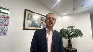 Hay que analizar el pacto fiscal; Chihuahua aporta y no es beneficiado: Jorge Soto