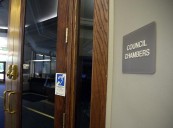 Loveland council to weigh sales tax hike for homelessness services