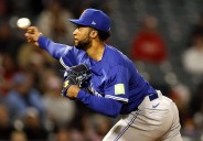 What Blue Jays' September call-ups mean for stretch run, potential playoff roster