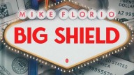 It's a Week 1 Big Shield giveaway weekend