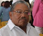 Muere a los 91 años Jesús Martínez Ross, primer gobernador de Quintana Roo 