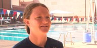 Arizona triathlon team continues to grow sport ahead of its first