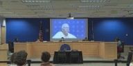 Fayette County School Board votes to move forward with external audit