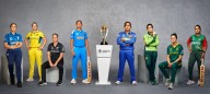 Women’s cricket skippers speak on World Cup, confidence shines at panel