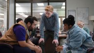 How To Watch 'The Paper' Online: Stream 'The Office' Spinoff Season 1