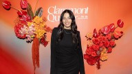 CQ Summer Soiree: Socials gallery from runway event with WA model Jessica Gomes