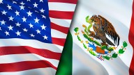 Sostendrá reuniones México con EU por nuevos aranceles