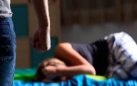Impunes, siete de cada 10 abusos sexuales en Delicias