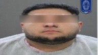 Notifican a reo del Cereso 3 nueva orden de arresto por secuestro