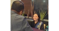 Quiere Gobierno del Estado que hacer trámites deje de ser una pesadilla