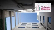 ¿Qué documentos necesito para la segunda etapa de registro de Vivienda para el Bienestar?
