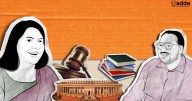 Scroll Adda: Why is the Indian state so corrupt?