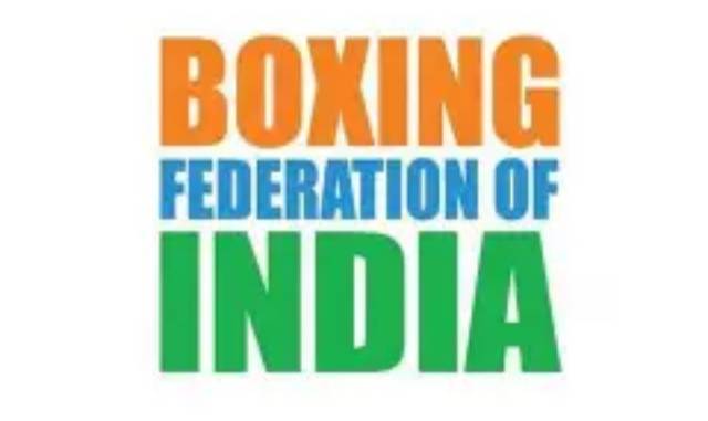 BFI Cup to Debut in Chennai as Gateway to National Boxing Camp
