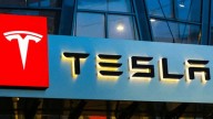 Tesla India commences deliveries of Model Y