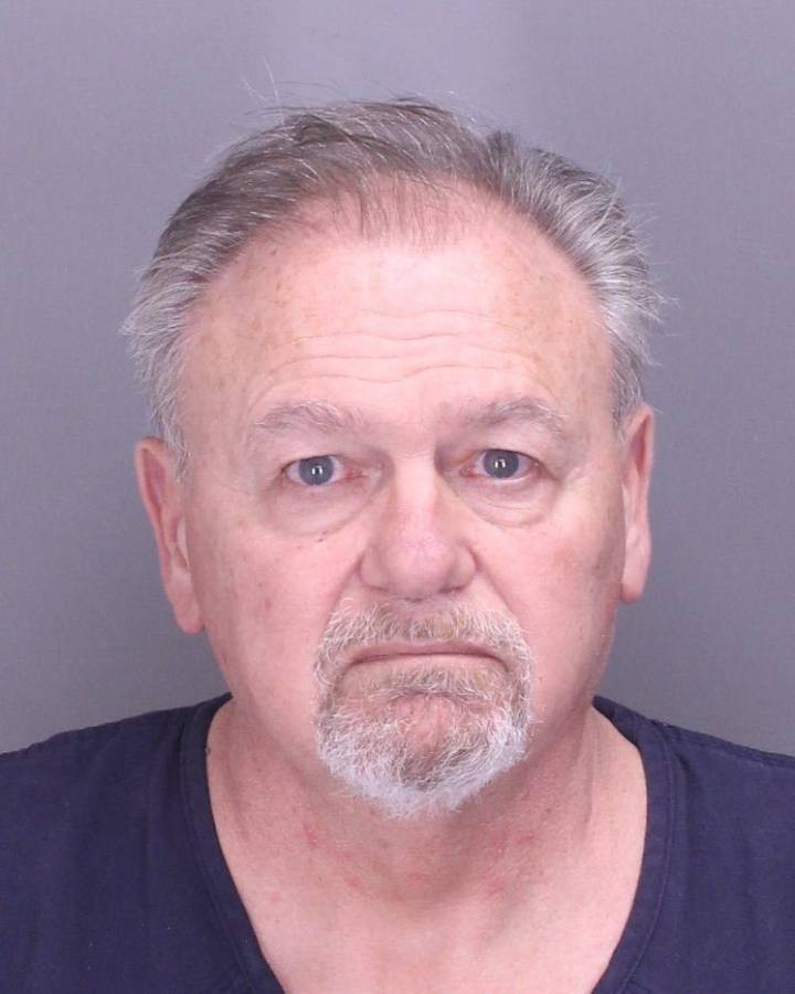 Huron Valley parents file federal suit after substitute teacher sexual abuse case