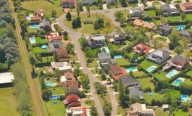 El Gobierno quitó subsidios a más de 3.500 usuarios de barrios cerrados y coun