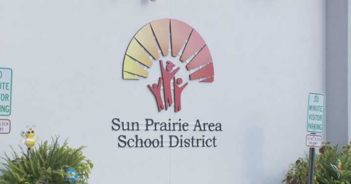 Sun Prairie School Board responds to lawsuit over closed session transparency issues