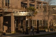 Victoria Police say Thursday carjacking was a 'misunderstanding'