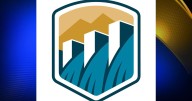 Water transfer meetings set for Northern California in September