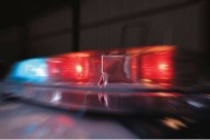 Law enforcement in Snohomish County continues to seek balance for pursuits