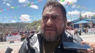 Consejero gastó más de 12 mil en fiscalización de obras en Puno sin resultados