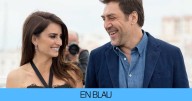 Javier Bardem huye del lujo, casa en la urbanización menos glamurosa de Madrid, naturaleza y nada más