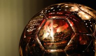 ¿Quién ganó el Balón de Oro 2025?