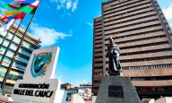Valle del Cauca alcanza 97% en índice de transparencia pública