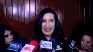 Asegura López Rabadán que discusión de Reforma Electoral tendrá la máxima transparencia y pluralidad
