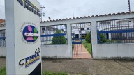 Consejo de protección dictará charlas en escuelas de Maturín