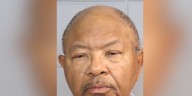 Lawsuit filed against Tuscaloosa City Schools claims bus driver abused girl with special needs