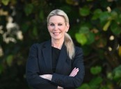 Tracy Caruso drops bid to succeed husband in HD 87, narrowing GOP field to 2 candidates