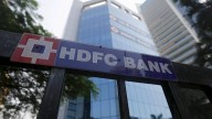UAE Financial Regulator Bars HDFC Bank From Onboarding New Customers Republic Business