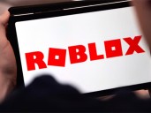 Roblox bajo la lupa: denuncian graves riesgos para menores tras las muerte de un adolescente