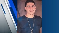 Crime Stoppers seeks tips in 2022 shooting that killed man, injured another