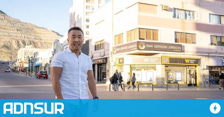 “Lo que nos motiva es mantener Cabaña como un lugar que une generaciones”: Daniel Lee anunció la vuelta del pub