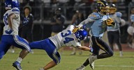 Madison Prep faces Mandeville in Week 2 HS football game