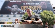 El dueño de Desokupa alega que pudo ser suplantado por una IA cuando llamó "rata" al líder de Facua