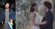 Justin Bieber Shares Cryptic Post as Selena Gomez Marries Benny Blanco