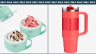What's in My Cart: 8 Most Popular Products of September 2025