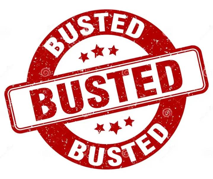 Old militant hideout busted in south Kashmir’s Kulgam