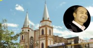 Moniquirá, consternado por el hallazgo sin vida de funcionario judicial