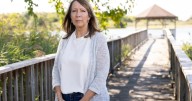 Montana woman had a broken arm, no insurance