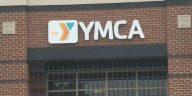 Frustration grows around closure of long-standing John Rolfe YMCA