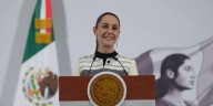 Bancos no podrán deducir de impuestos 10 mil mdp del pago del Fobaproa