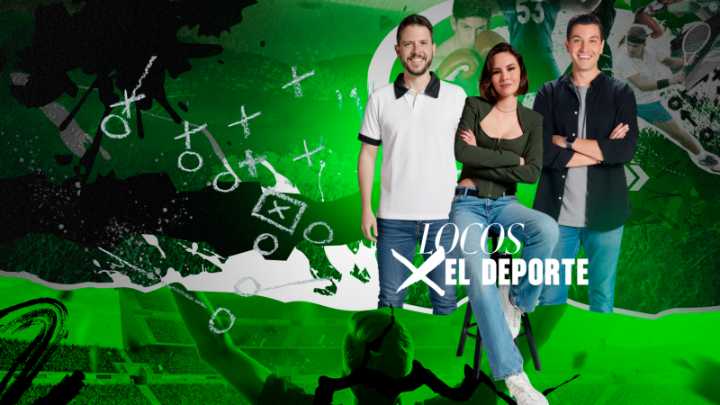 Locos x el Superbowl XL