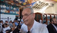 “ES TRISTE VER A MUCHAS FAMILIAS CONSTERNADAS POR LO QUE ESTÁ PASANDO EN QUINTANA ROO”: Pide Obispo a los gobiernos estatal y municipales redoblar esfuerzos para combatir la delincuencia y evitar que 